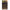 Camo Fox Anti Tangle Sleeves X25