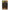 Camo Fox Micro Anti Tangle Sleeves X25