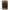 Camo Fox Micro Anti Tangle Sleeves x25