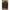 Camo Fox Xl Anti Tangle Sleeves X15