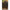 Camo Fox XL Anti Tangle Sleeves x15