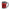 Cana DAM Thermo Mug