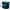 Cana Emailata Helikon Tex Lup, 0.35l