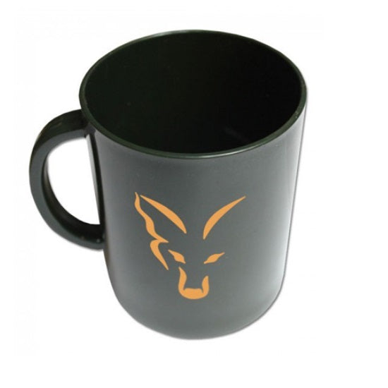 Cana Fox Royal 400ml