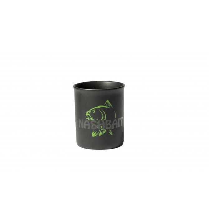 Cana Nash Bait Mug