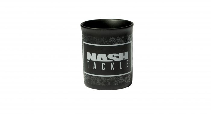Cana Nash Tackel Mug