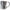 Cana PB Products Stainless Steel Mug 300ml