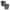 Cana Ridge Monkey Gunmetal Green