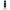 Cana Stanley The Trigger-Action Travel Mug Nightfall 0.47L