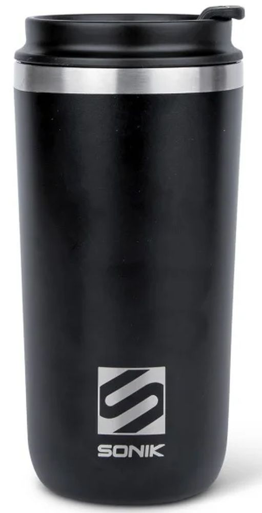 Cana Termica SONIK Sizzla Thermal Mug Tall