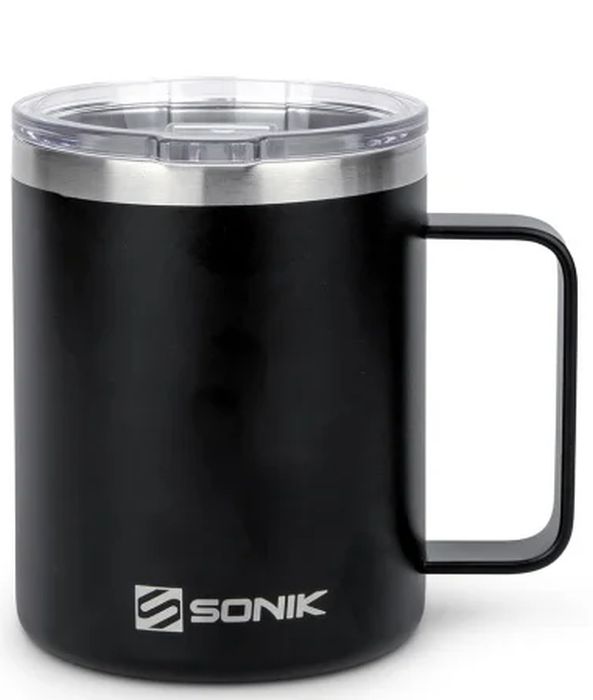 Cana Termica SONIK Sizzla Thermal Mug