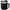 Cana Termoizolanta STANLEY The Legendary Camp Mug 0.35L / 12oz, Matte Black Pebble