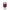 Cana Termoizolanta Stanley GO The Everyday Tumbler Wine 0.29 L