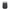 Cana Termoizolanta Stanley, The Everyday Go Tumbler, Charcoal, 0.29L