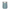 Cana Termoizolanta Stanley, The Everyday Go Tumbler, Shale, 0.29L