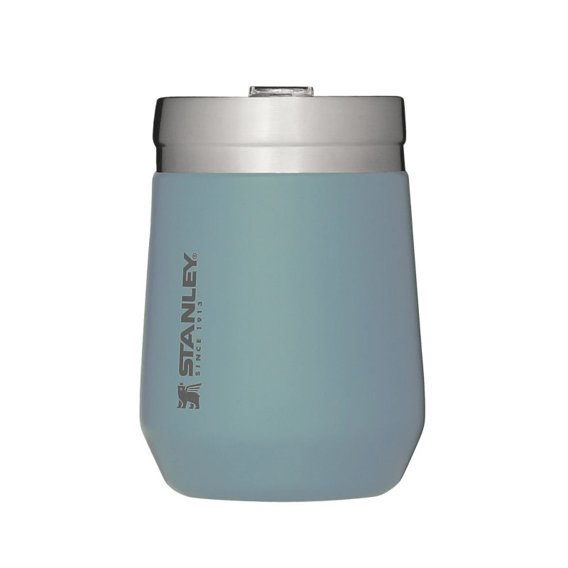 Cana Termoizolanta Stanley, The Everyday Go Tumbler, Shale, 0.29L