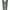 Cana Termoizolanta Stanley The Stacking Beer Pint 0.47L / 16oz, Hammertone Green