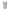 Cana Termoizolanta Stanley, The Stacking Beer Pint, Charcoal, 0.47L