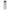 Cana Termoizolanta Stanley, The Trigger-Action Travel Mug, Ash, 0.35L