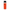 Cana Termoizolanta Stanley, The Trigger-Action Travel Mug, Blaze Orange, 0.47L