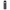 Cana Termoizolanta Stanley, The Trigger-Action Travel Mug, Charcoal, 0.35L