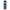 Cana Termoizolanta Stanley, The Trigger-Action Travel Mug, Hammertone Lake, 0.35L