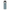 Cana Termoizolanta Stanley, The Trigger-Action Travel Mug, Shale, 0.35L
