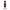 Cana Termoizolanta Stanley The Trigger Action Travel Wine 0.35L