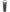Cana Termoizolanta cu pai STANLEY The IceFlow Flip Straw Tumbler Charcoal 0.89L / 30oz