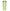 Cana Termoizolanta cu pai STANLEY The IceFlow Flip Straw Tumbler Citron Lime 0.89L / 30oz