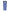 Cana Termoizolanta cu pai STANLEY The IceFlow Flip Straw Tumbler Iris Blue 0.89L / 30oz
