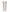 Cana Termoizolanta cu pai STANLEY The IceFlow Flip Straw Tumbler Rose Quartz 0.89L / 30oz