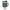 Cana termoizolanta Stanley The Legendary Camp Mug Hammertone Green 0.35 l