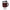 Cana termoizolanta Stanley The Legendary Camp Mug Wine 0.35 l