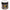 Canepa Browning Natur Garlic 300gr