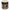 Canepa Browning Natur Natur 300gr