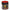 Canepa Browning Red Chili 300gr
