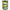 Canepa Dynamite Baits Frenzied Hempseed Original 700gr