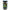 Canepa Preparata Dynamite Baits Carptec Particles Hemp 1l