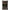 Canepa Starbaits Ready Seeds, 1kg