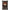 Canepa Starbaits Ready Seeds Hot Demon, 1kg