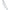 Cange Telescopic Trem Mini Cadet 60-110cm