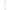 Cange Telescopic Trem Din Aluminiu Alba 120-210cm