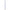 Cange Telescopic Trem Din Aluminiu Albastra 120-210cm