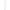Cange Telescopic Trem Din Aluminiu Anodizat 120-210cm