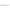 Cange Telescopic Trem Din Aluminiu Neagra 115-200cm