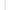 Cange Telescopic Trem Din Aluminiu Rosie 120-210cm