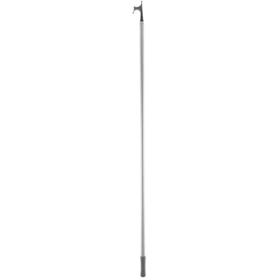 Cange Pentru Ambarcatiuni Trem Din Aluminiu Anodizat 160cm