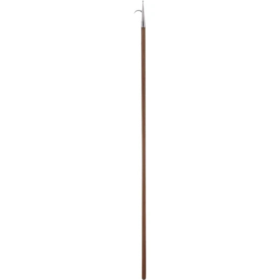 Cange Pentru Ambarcatiuni Trem Din Lemn 210cm
