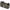 Canistra NGT Heavy Duty Water Carrier 5ltr